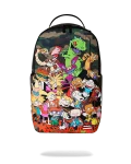 90S NICK THE HANGOUT BACKPACK