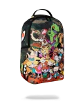 90S NICK THE HANGOUT BACKPACK