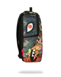 90S NICK THE HANGOUT BACKPACK