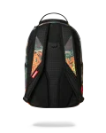 90S NICK THE HANGOUT BACKPACK