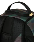 90S NICK THE HANGOUT BACKPACK