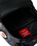 90S NICK THE HANGOUT BACKPACK