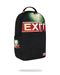 EXIT NIGHT OUT BACKPACK