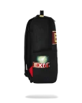 EXIT NIGHT OUT BACKPACK