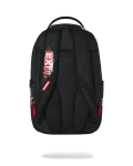 EXIT NIGHT OUT BACKPACK