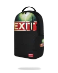 EXIT NIGHT OUT BACKPACK