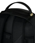 EXIT NIGHT OUT BACKPACK