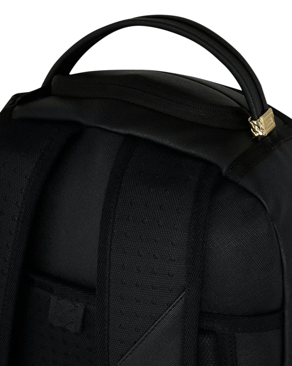 EXIT NIGHT OUT BACKPACK
