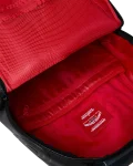 EXIT NIGHT OUT BACKPACK