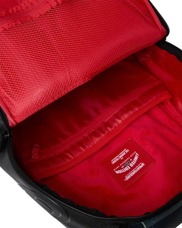 EXIT NIGHT OUT BACKPACK