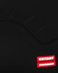 EXIT NIGHT OUT BACKPACK