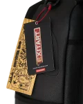 EXIT NIGHT OUT BACKPACK