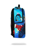 PAC-MAN OFFICIAL COLLAB - THE SG CREW BACKPACK