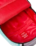 MONOPOLY MAKE SURE IT'S ALL THERE BACKPACK