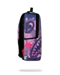 RUGRATS - LOVE TO PAINT BACKPACK