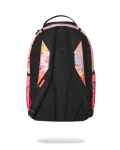 POWERPUFF GIRLS STYLIN BACKPACK