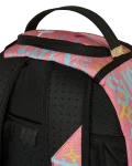 POWERPUFF GIRLS STYLIN BACKPACK