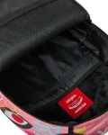 POWERPUFF GIRLS STYLIN BACKPACK
