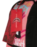POWERPUFF GIRLS STYLIN BACKPACK