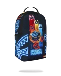 PAC-MAN EAT EM UP BACKPACK