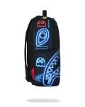 PAC-MAN EAT EM UP BACKPACK