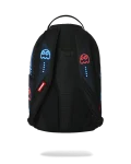 PAC-MAN EAT EM UP BACKPACK