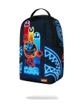 PAC-MAN EAT EM UP BACKPACK