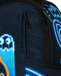 PAC-MAN EAT EM UP BACKPACK