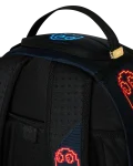PAC-MAN EAT EM UP BACKPACK