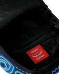 PAC-MAN EAT EM UP BACKPACK