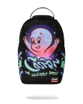 CASPER GHOST SHARK BACKPACK