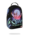 CASPER GHOST SHARK BACKPACK