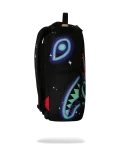 CASPER GHOST SHARK BACKPACK