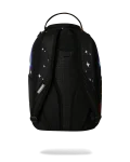 CASPER GHOST SHARK BACKPACK