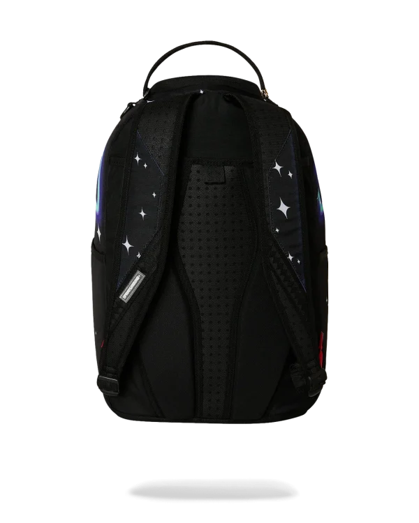 CASPER GHOST SHARK BACKPACK