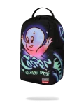 CASPER GHOST SHARK BACKPACK