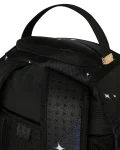 CASPER GHOST SHARK BACKPACK