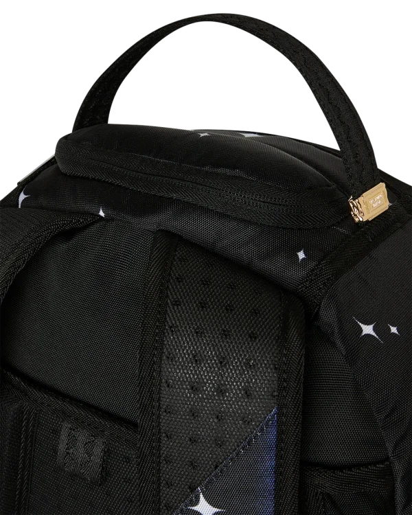 CASPER GHOST SHARK BACKPACK