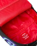 CASPER GHOST SHARK BACKPACK