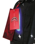 CASPER GHOST SHARK BACKPACK