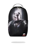 MANDALORIAN - THIS IS THE SPRAY BACKPACK