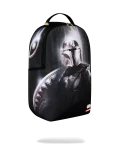 MANDALORIAN - THIS IS THE SPRAY BACKPACK