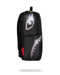 MANDALORIAN - THIS IS THE SPRAY BACKPACK