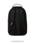MANDALORIAN - THIS IS THE SPRAY BACKPACK