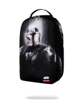 MANDALORIAN - THIS IS THE SPRAY BACKPACK
