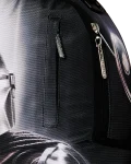 MANDALORIAN - THIS IS THE SPRAY BACKPACK