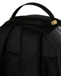 MANDALORIAN - THIS IS THE SPRAY BACKPACK