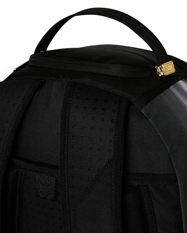 MANDALORIAN - THIS IS THE SPRAY BACKPACK