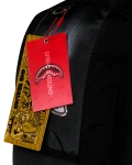 MANDALORIAN - THIS IS THE SPRAY BACKPACK