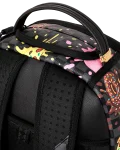 LOONEY TUNES TAZMANIAN DEVIL LUNCH BREAK BACKPACK